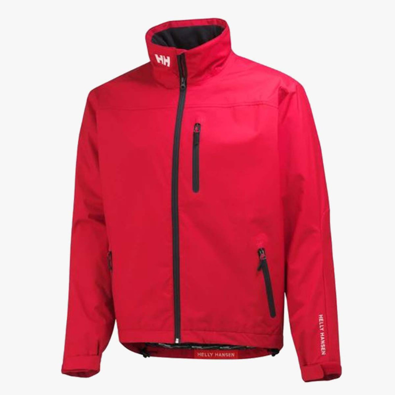 Helly Hansen Crew Jacket 