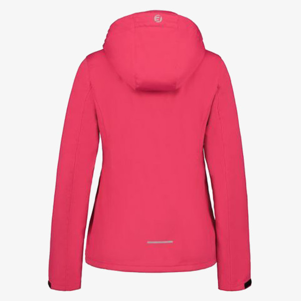 Icepeak BOISE 
