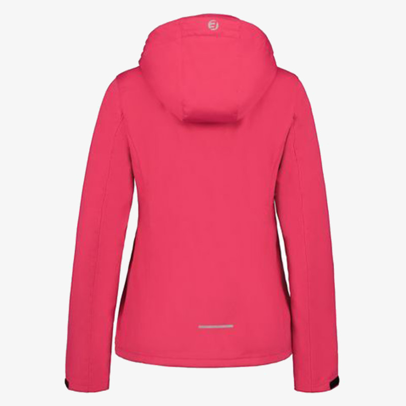 Icepeak BOISE 