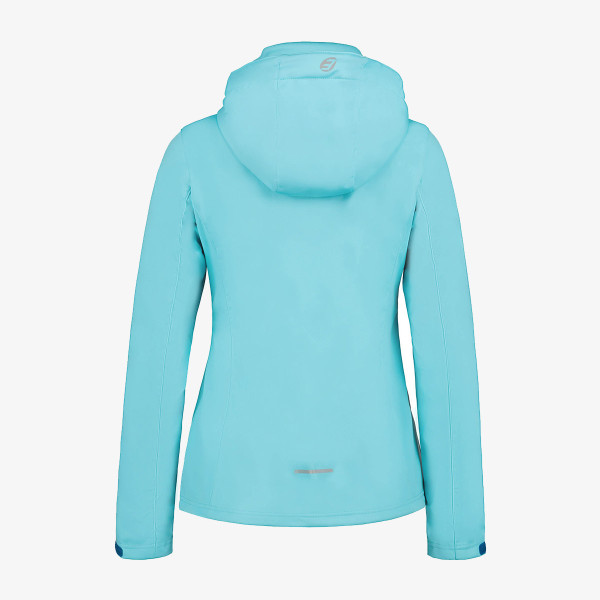 Icepeak Softshell Jacket Boise 