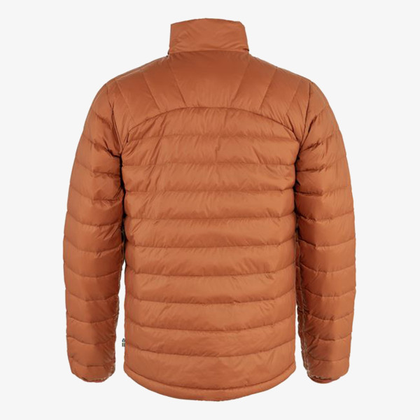 Fjallraven EXPEDITION PACK DOWN JACKET 