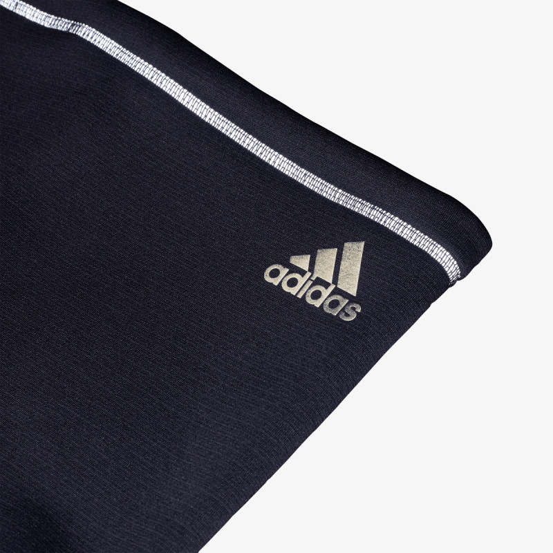 adidas NCKWRM C.R. 300 
