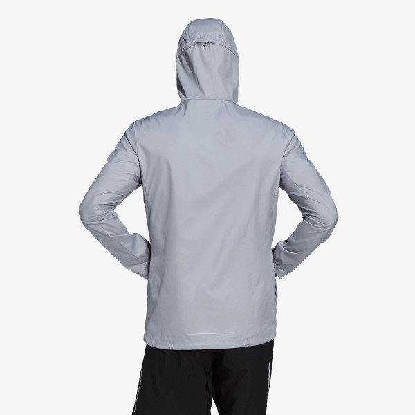 adidas Own the Run Jacket 
