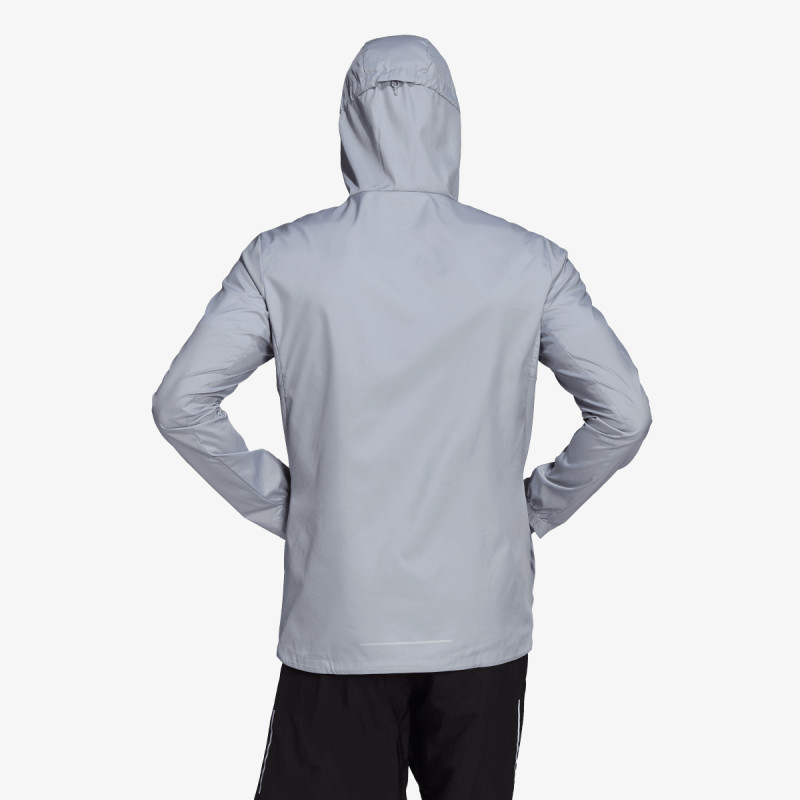 adidas Own the Run Jacket 