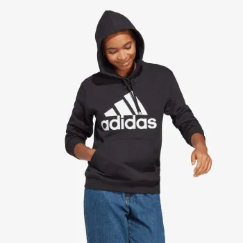 adidas adidas W BL FT R HD IC6895 