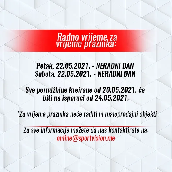 Newsletter image
