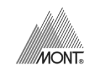 Mont