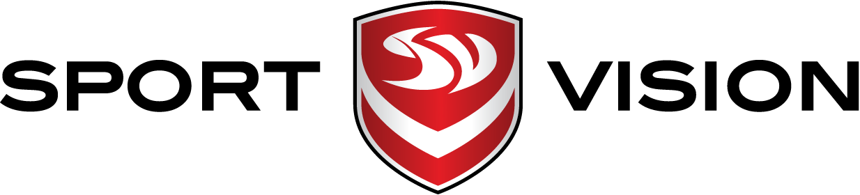 SV OC Nový Smíchov 100 - Z302