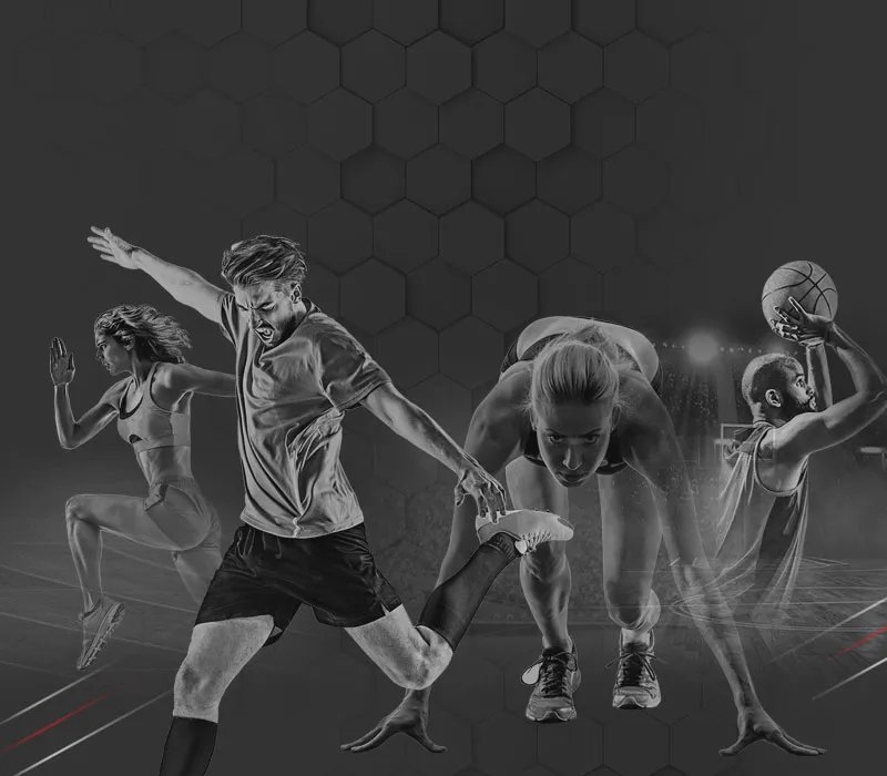  CHCETE JEŠTĚ VÍCE SPORTU A ZAJÍMAVÝCH NABÍDEK?