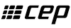CEP