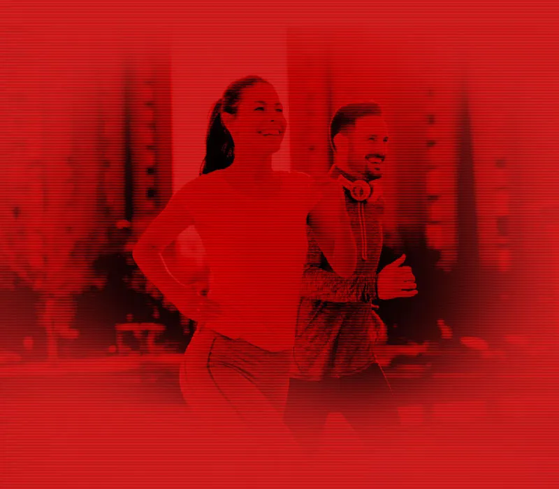 ŽELITE JOŠ VIŠE SPORTA I INTERESANTNIH PONUDA?