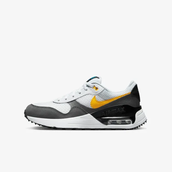 NIKE AIR MAX SYSTM