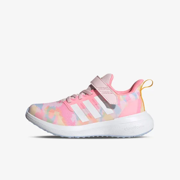 adidas FORTARUN 2.0