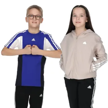 Děti