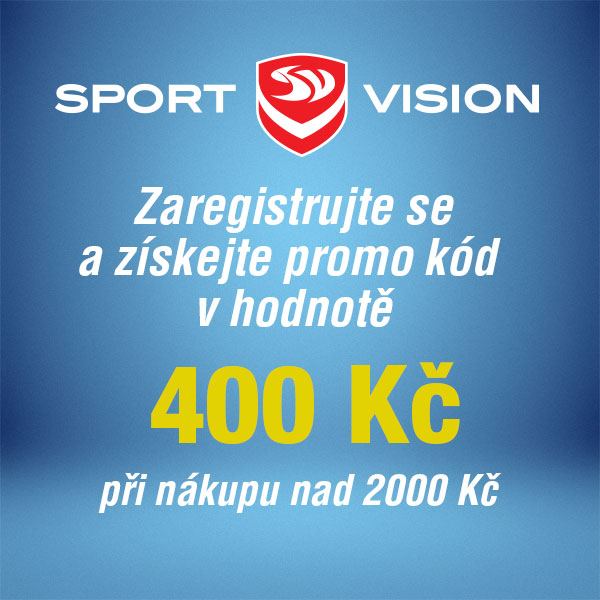 Advertisement popup