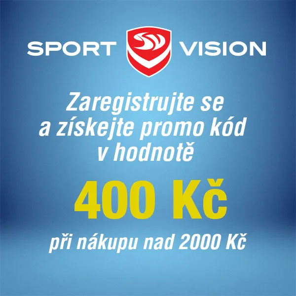 Newsletter image