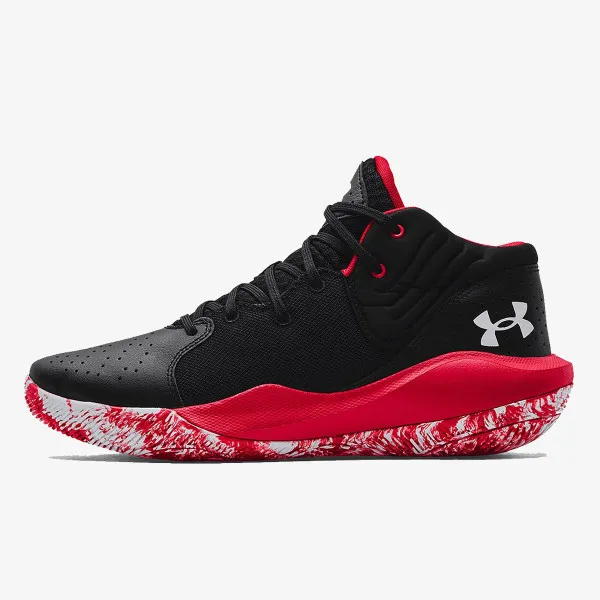 Basketbal