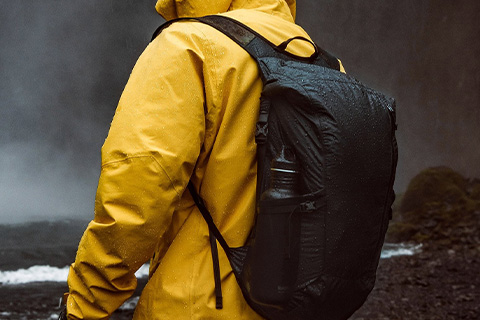 Technologie, které vám umožní překonat každou výzvu