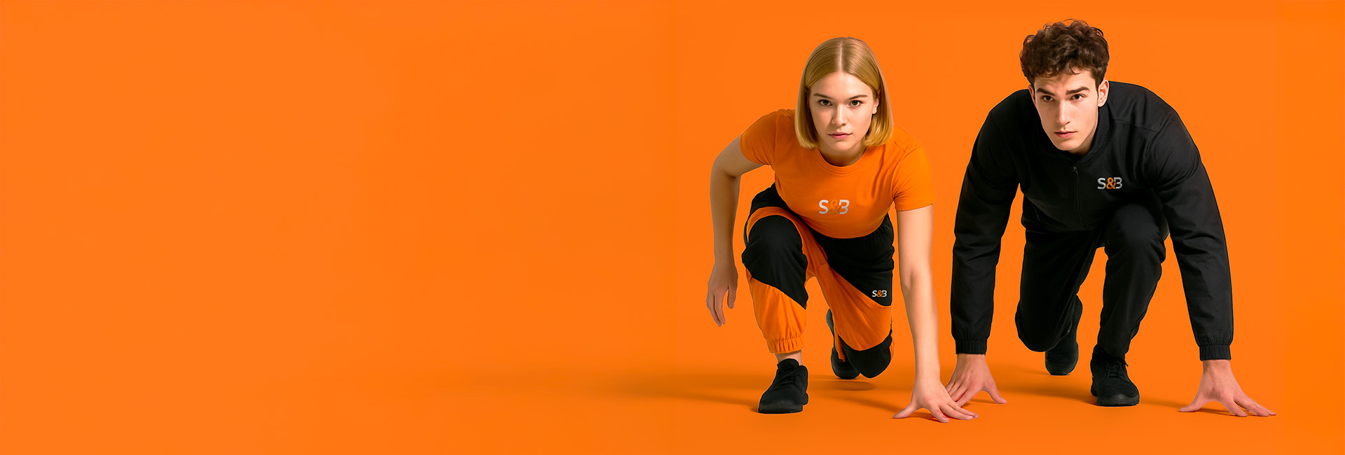 REGISTRUJ SE TEĎ, UŠETŘI HNED
