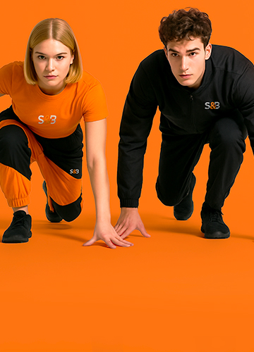 REGISTRUJ SE TEĎ, UŠETŘI HNED