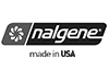 Nalgene