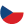 Czech Republic 