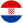 Croatia