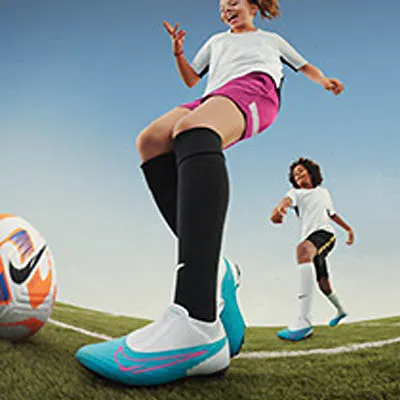 Fotbal