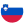 Slovenia