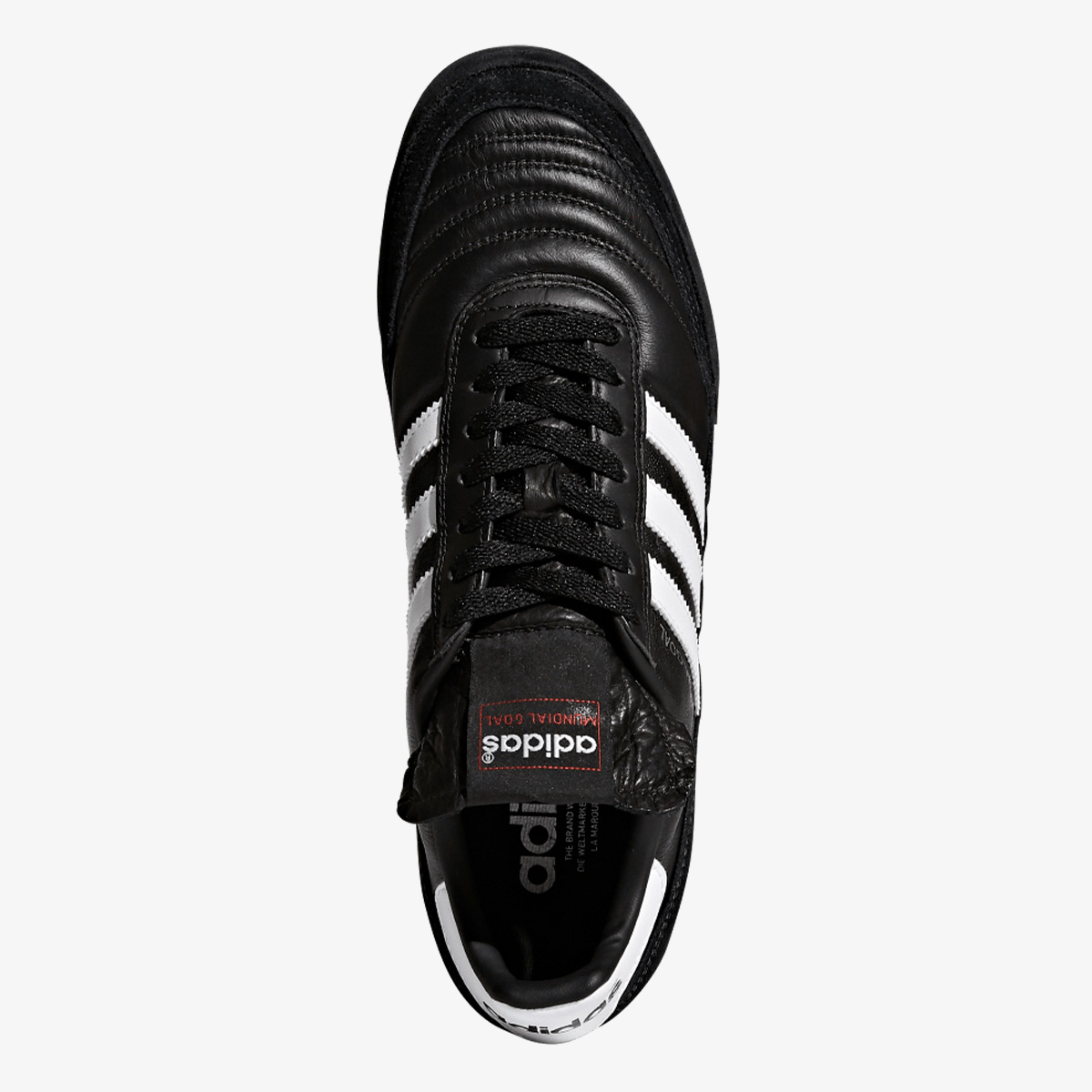adidas Mundial Goal