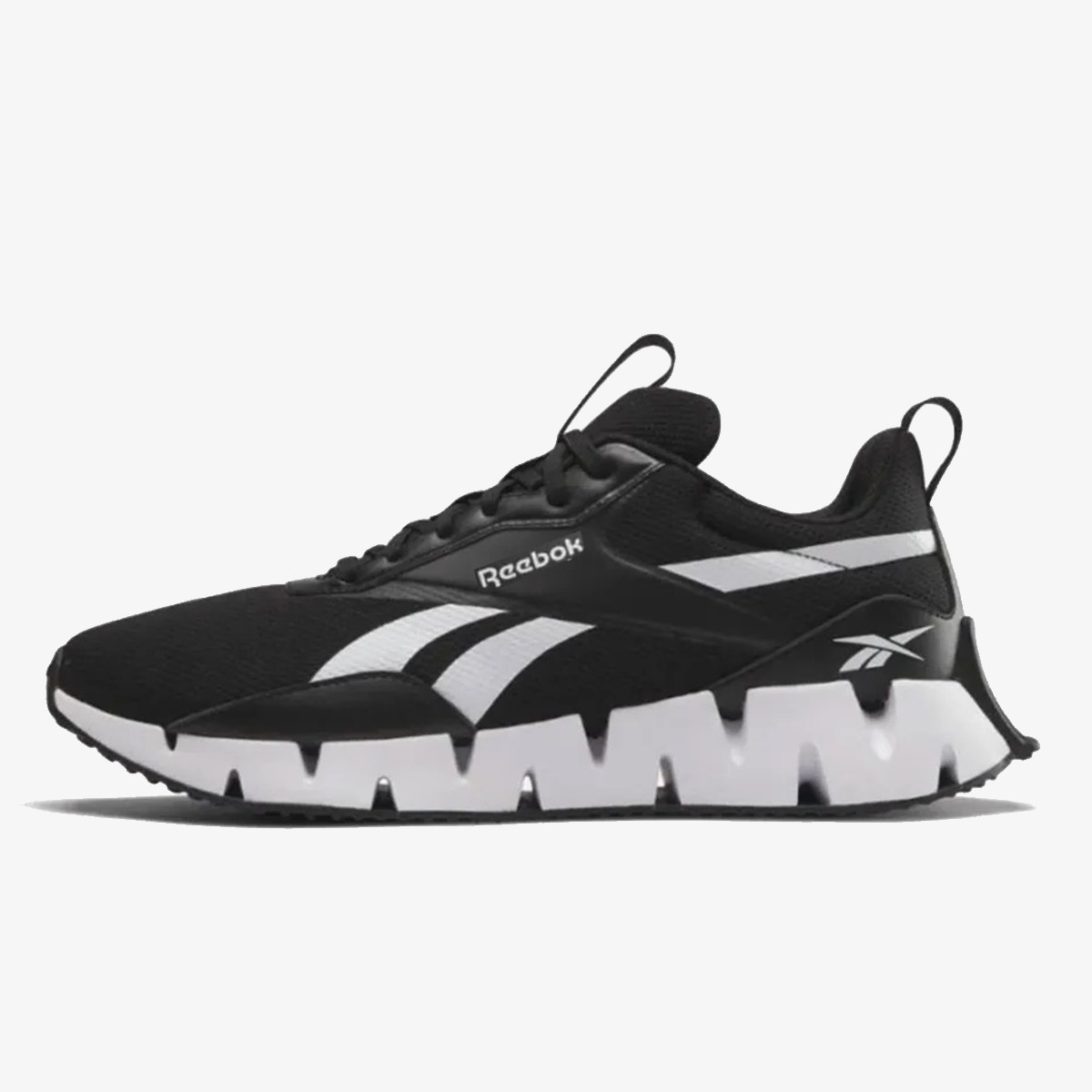 Sport vision reebok 2025