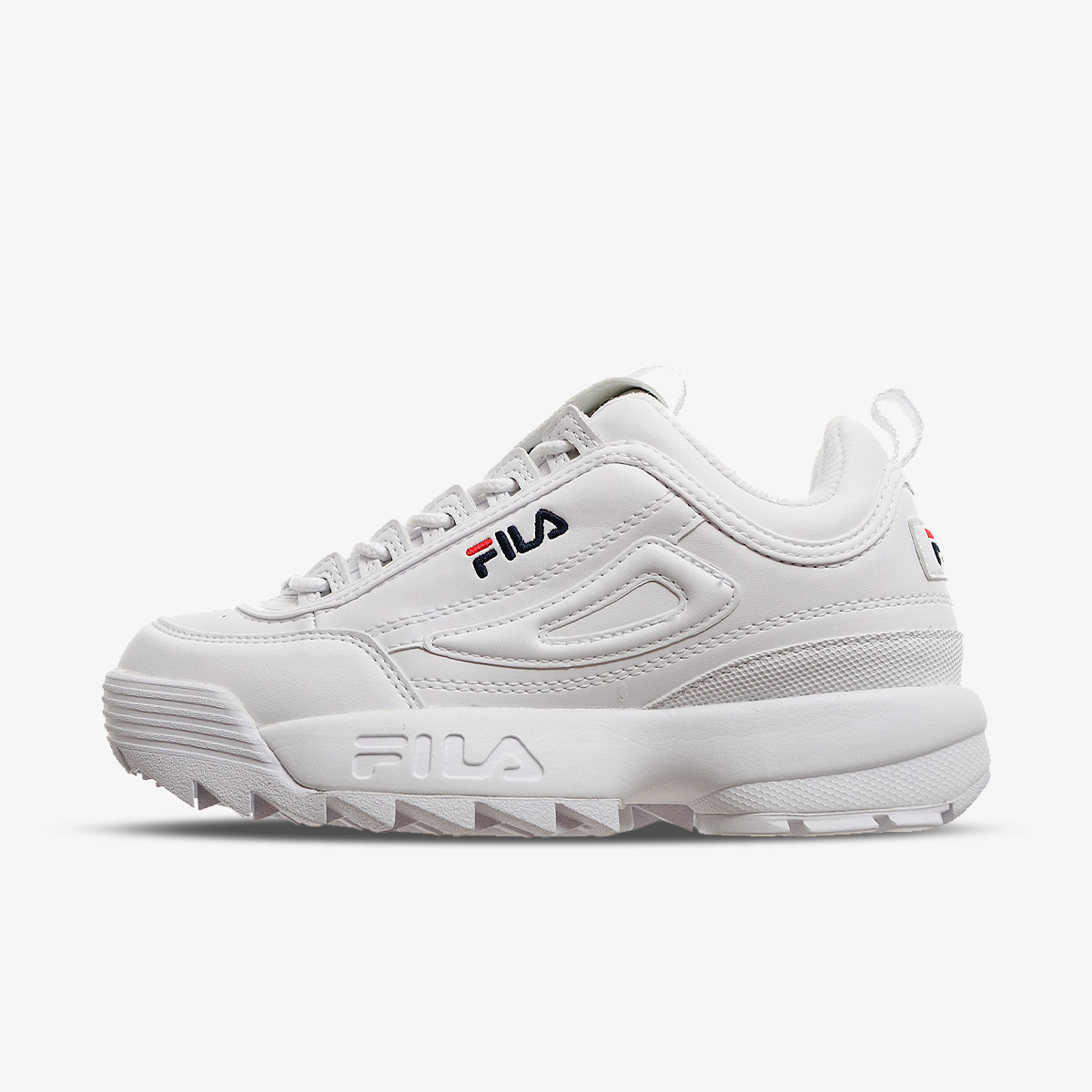 Sport vision shop fila