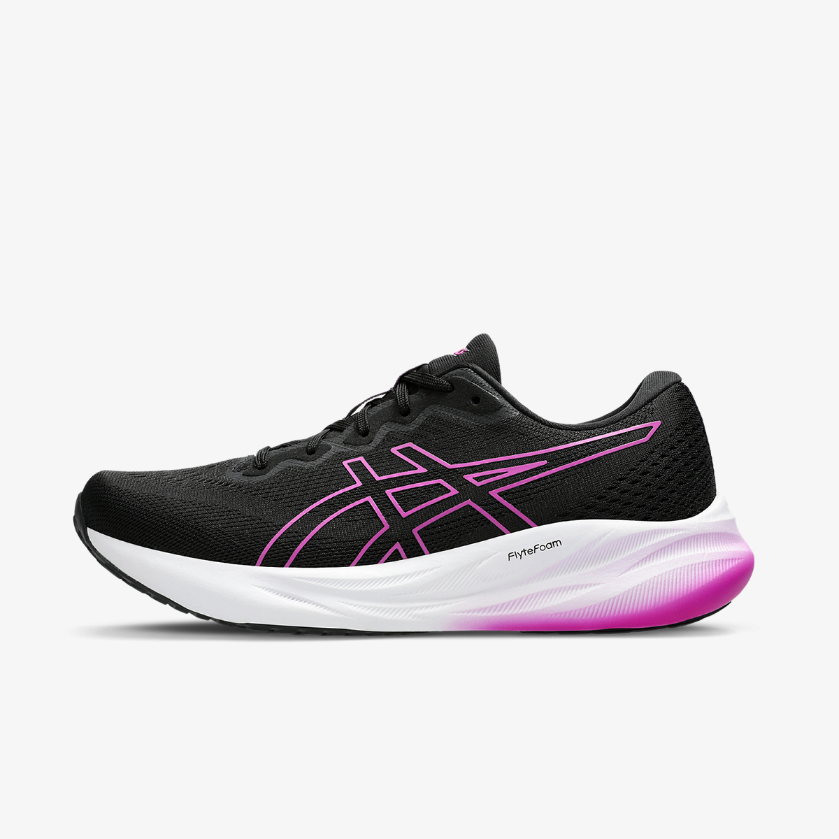 asics gel 15