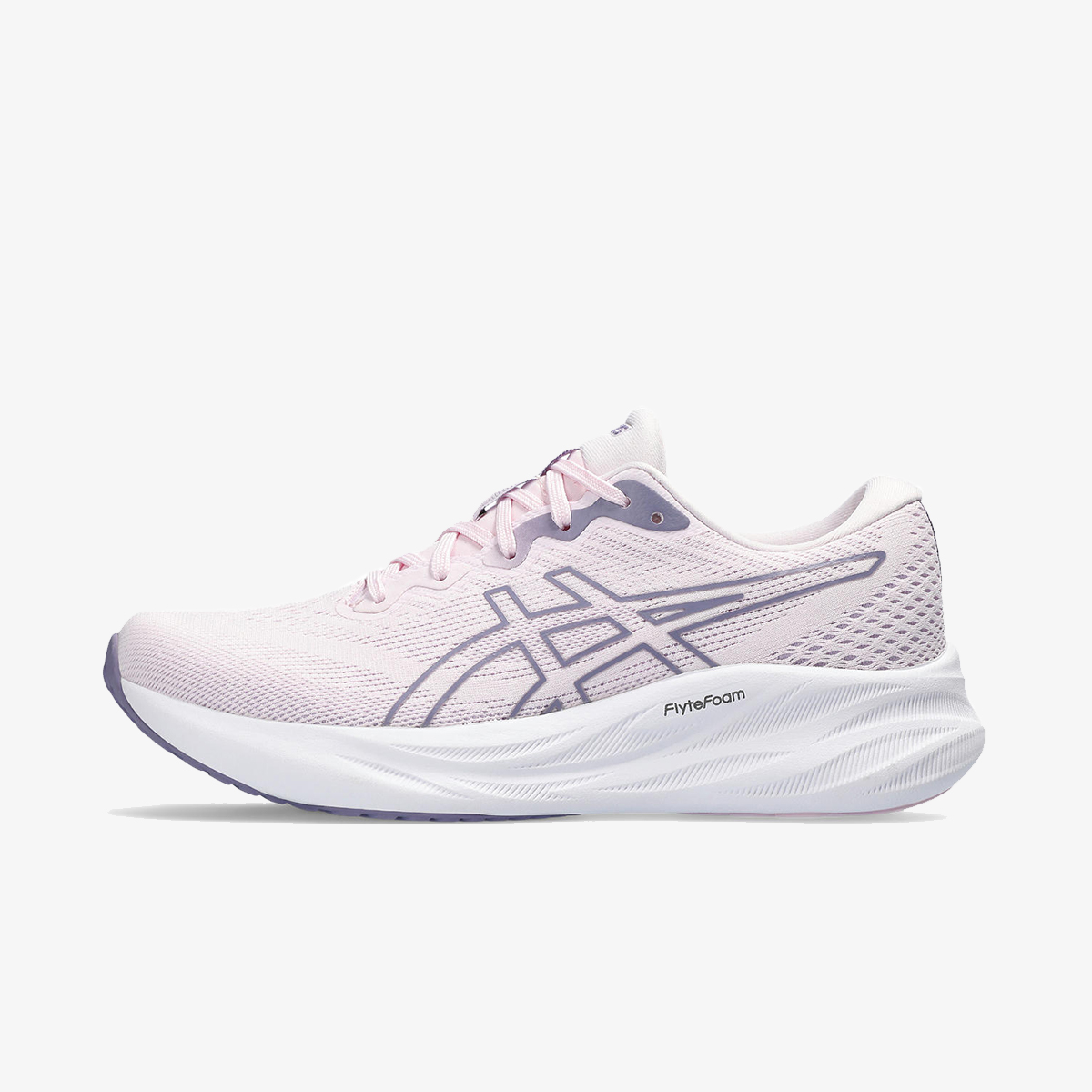 asics gel 15