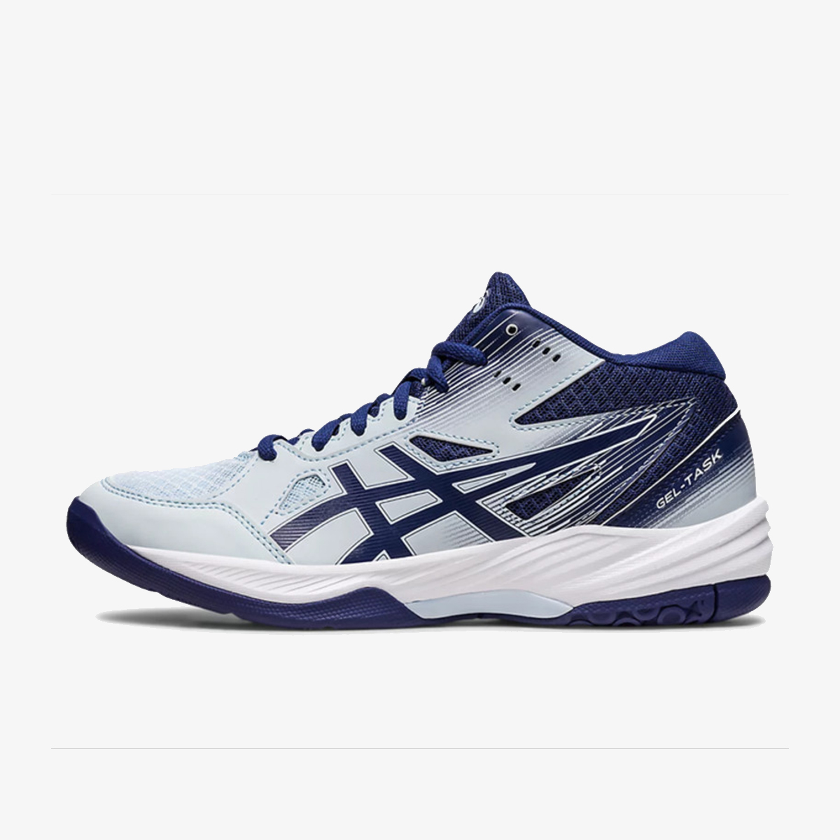 Asics sport vision sale