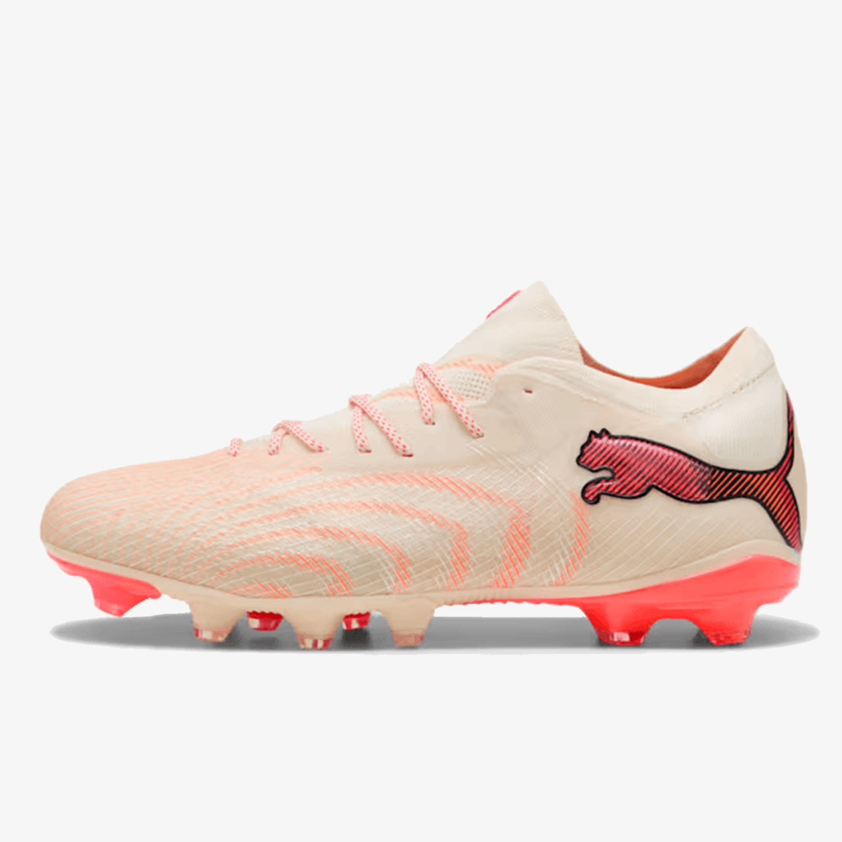 Puma Future 9 Fusion · Béžová