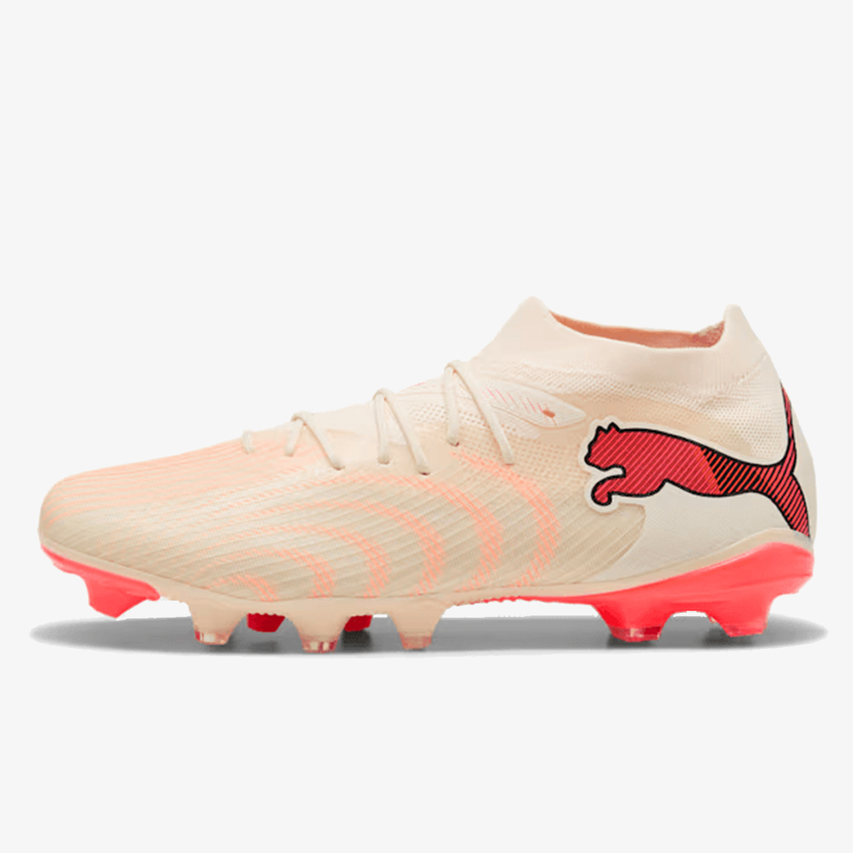 Puma Future 9 Match · Béžová