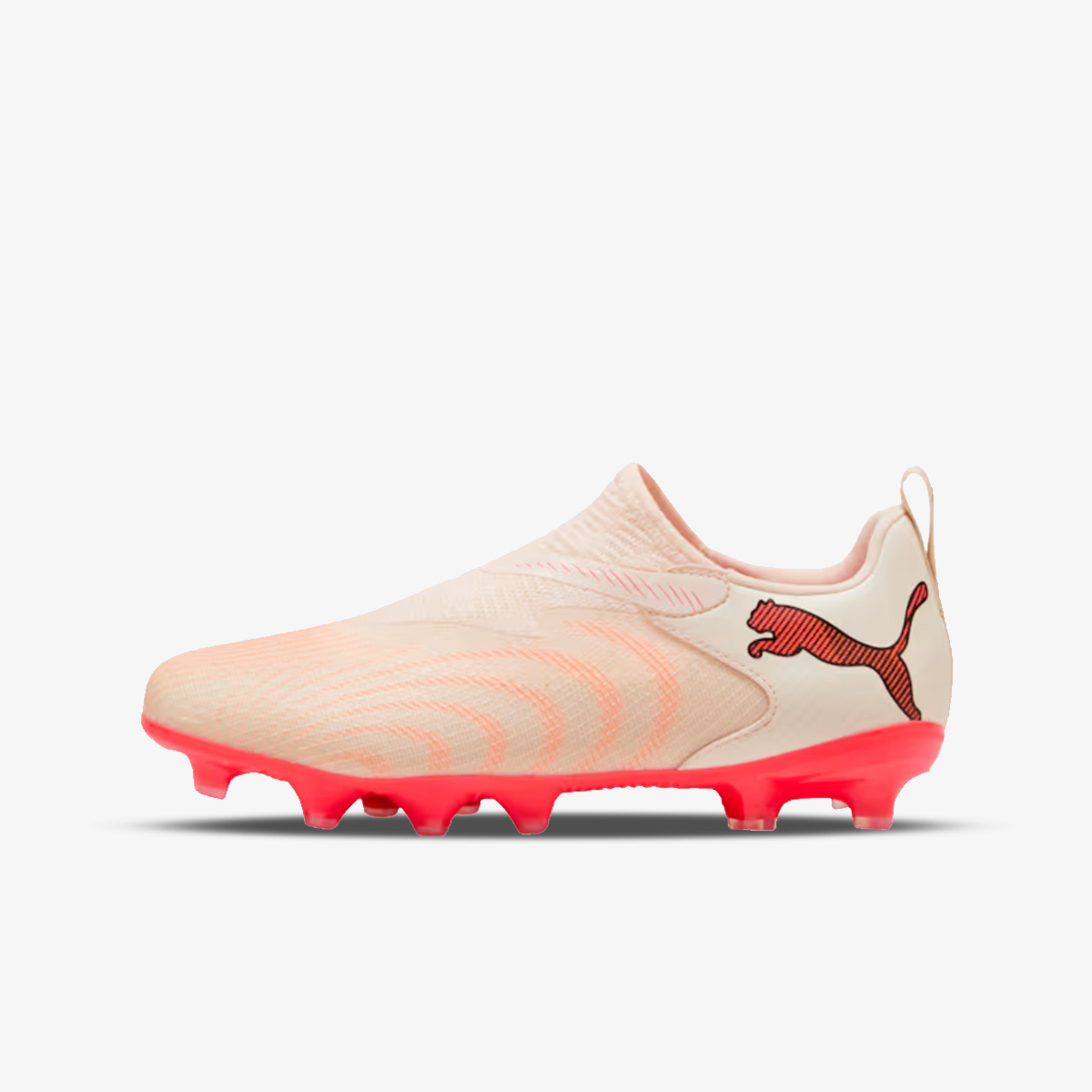 Puma Future 9 Match · Provedení 109191-01