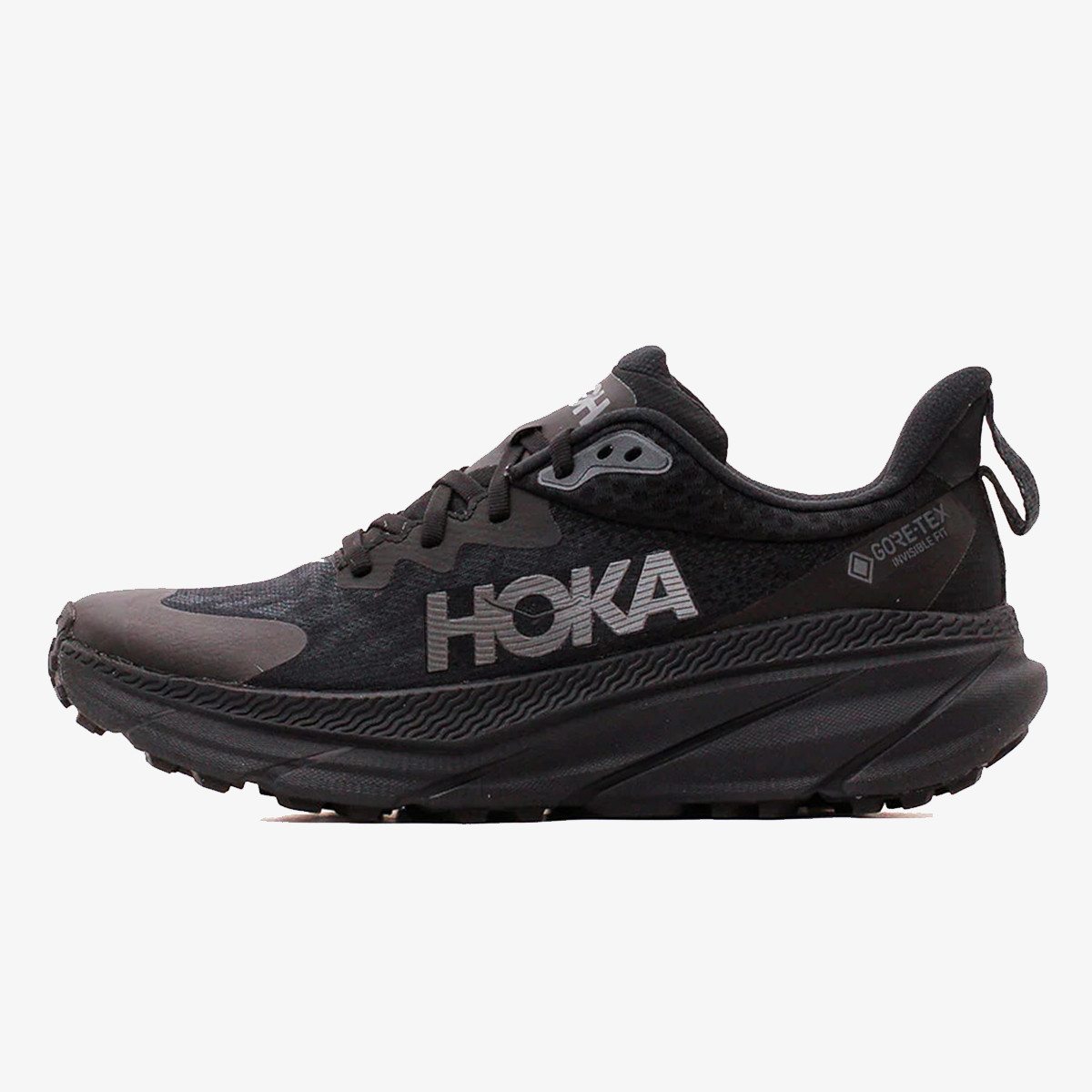 Hoka Challenger ATR 7 GTX | Sport Vision – Prodej sportovní obuvi a oblečení