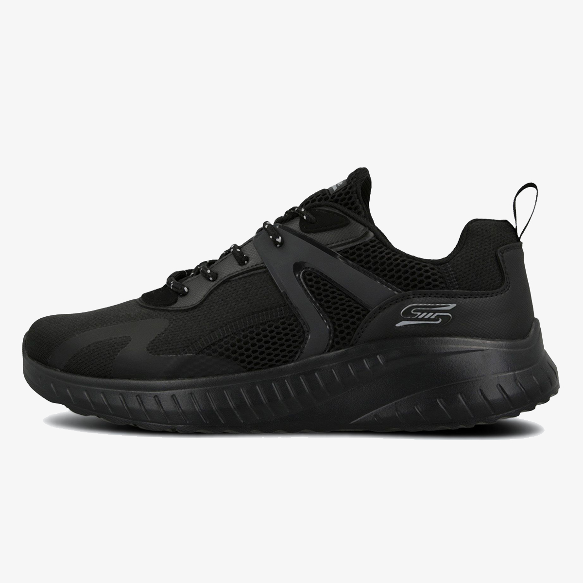 Skechers BOBS Squad Chaos | Sport Vision