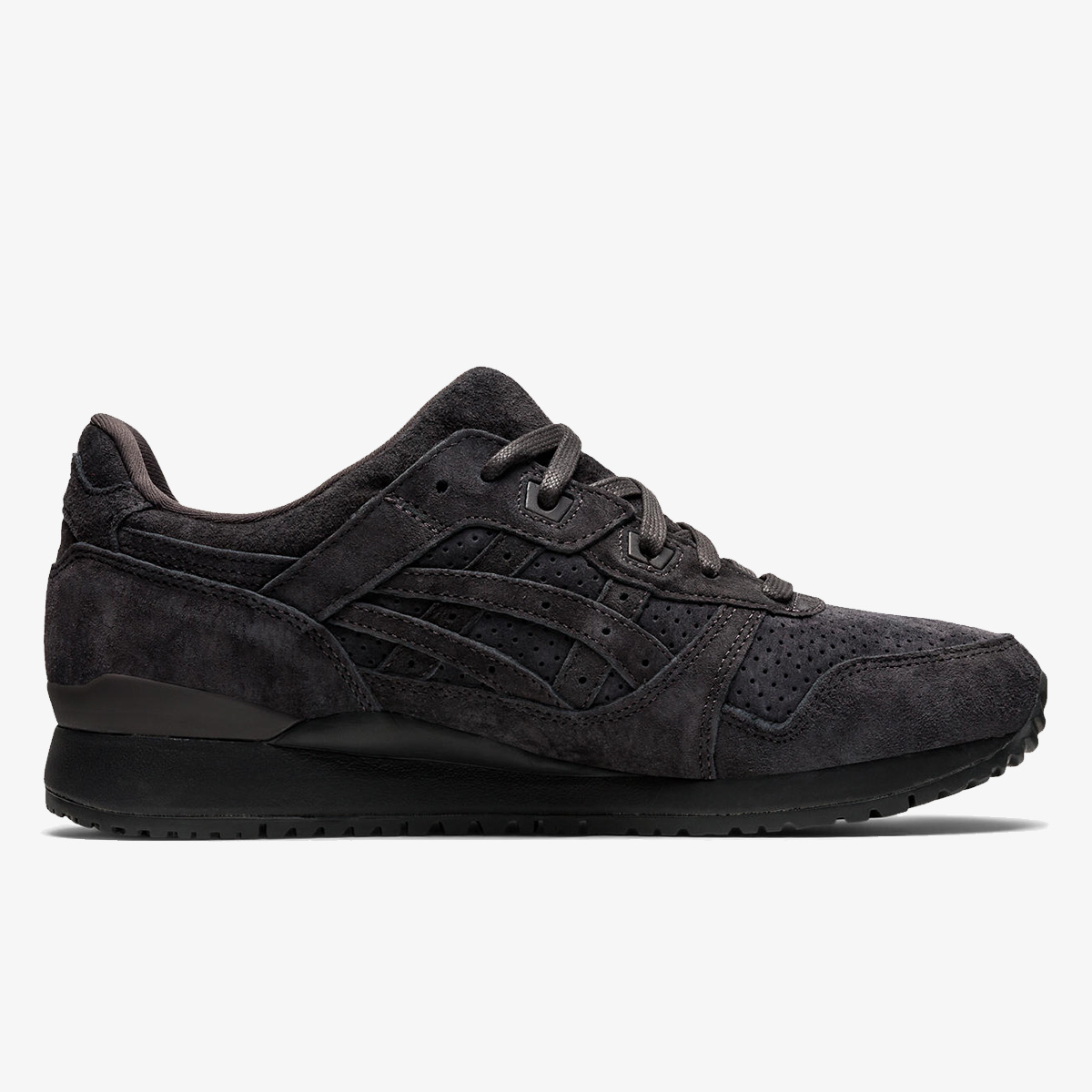 Asics GEL-LYTE III | Sport Vision – Prodej sportovní obuvi a oblečení