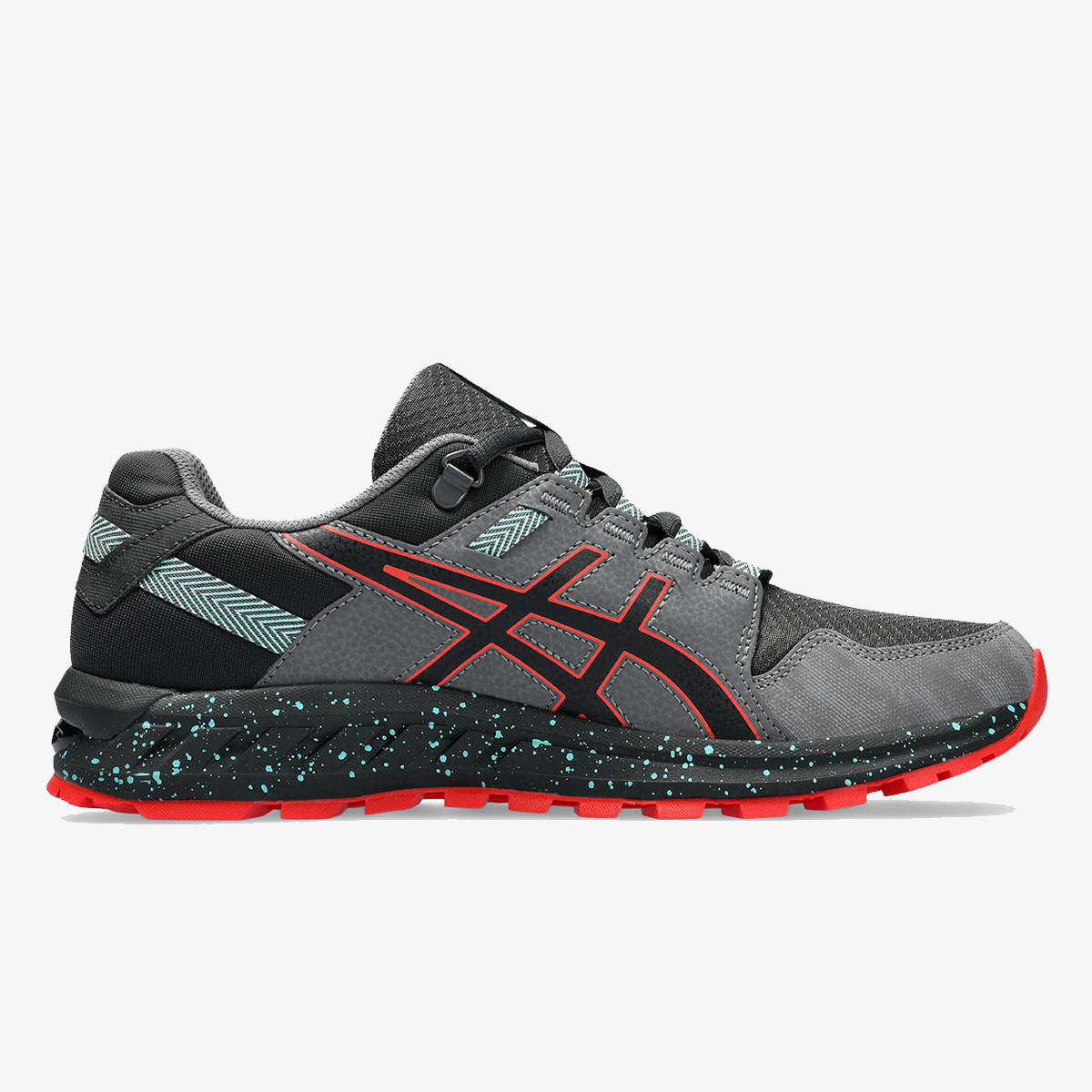 Asics CITREK
