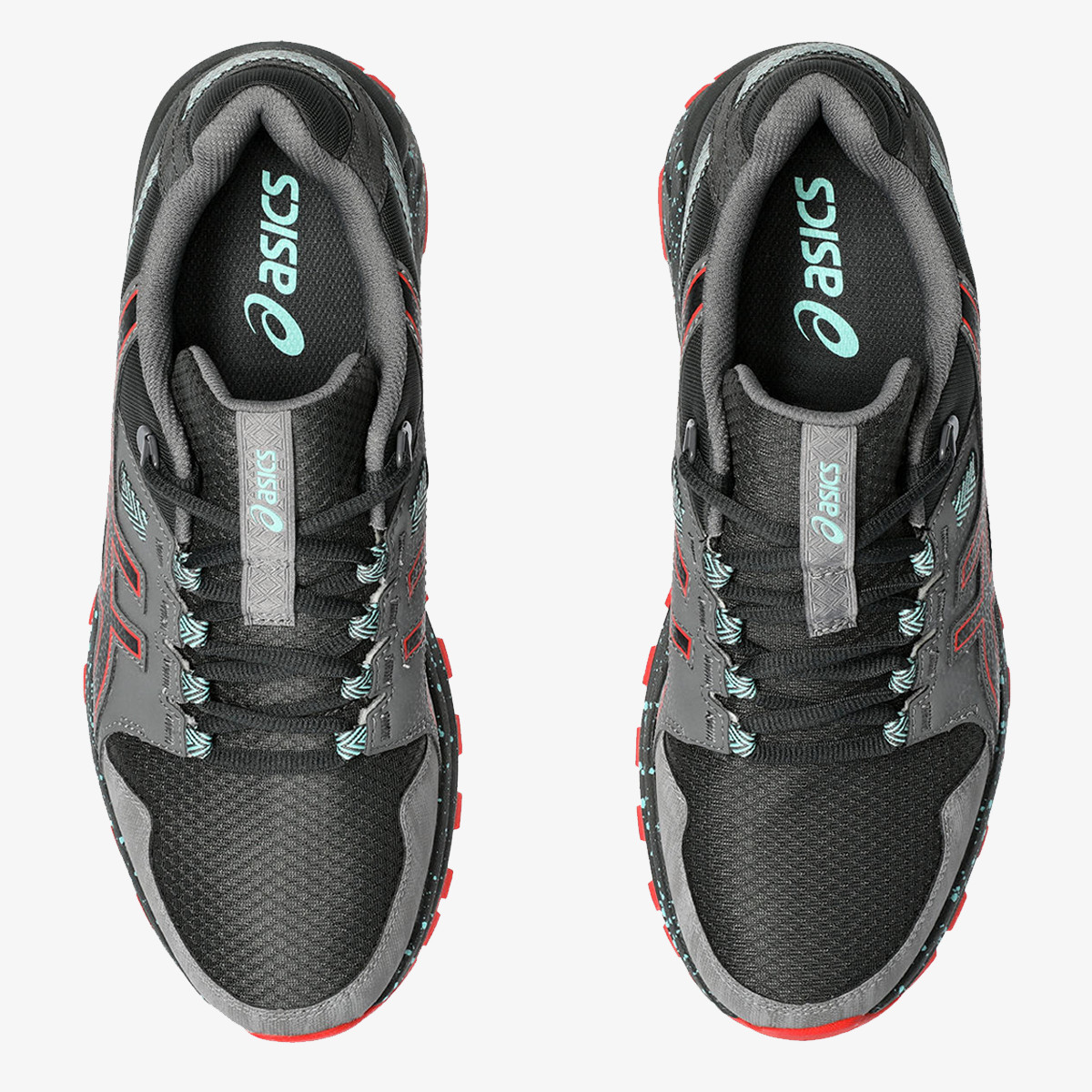 Asics CITREK
