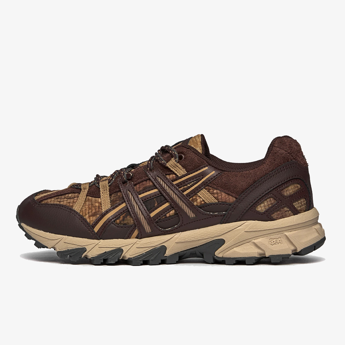 Asics GEL-SONOMA 15-50 | Sport Vision – Prodej sportovní obuvi a oblečení