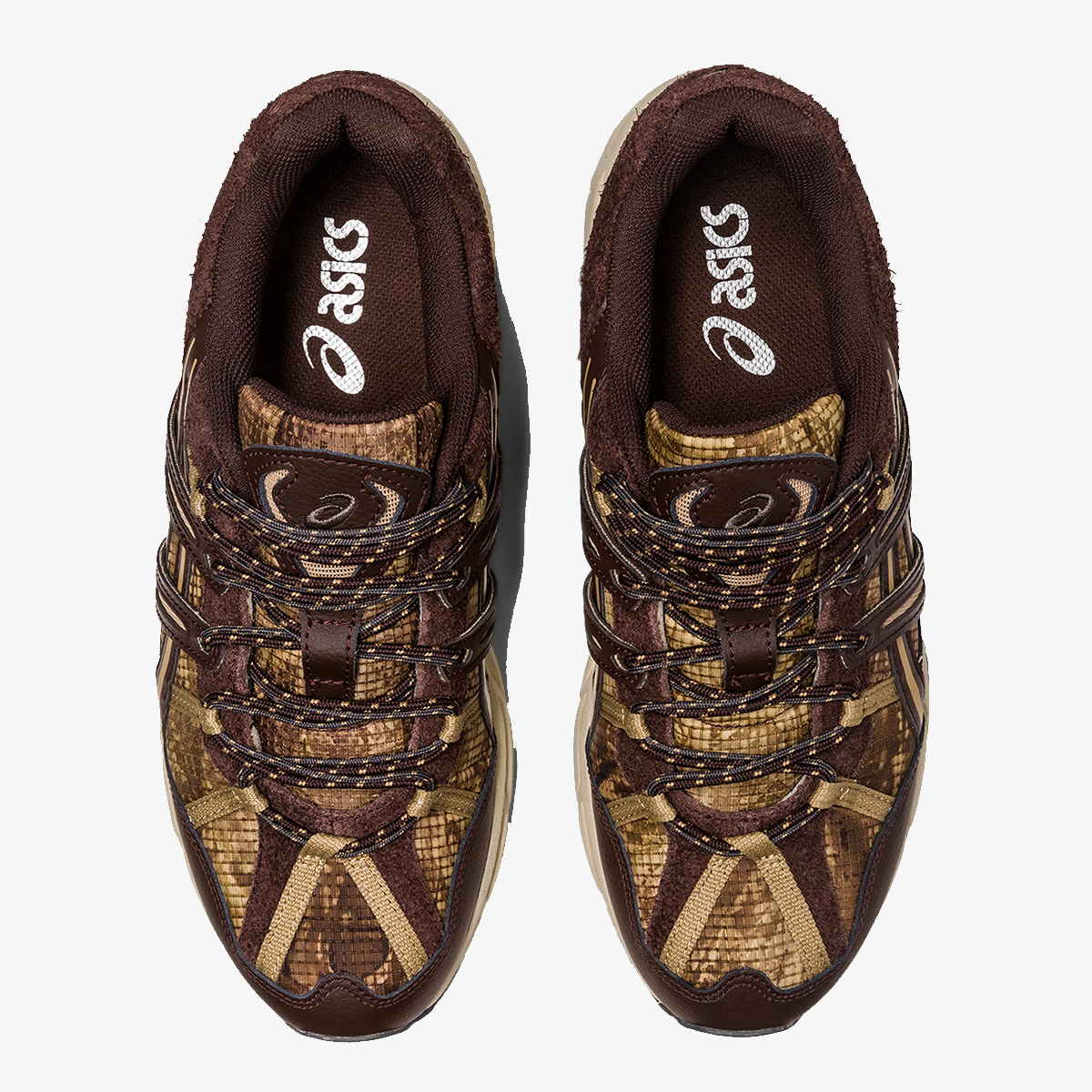 Asics GEL-SONOMA 15-50 | Sport Vision – Prodej sportovní obuvi a oblečení