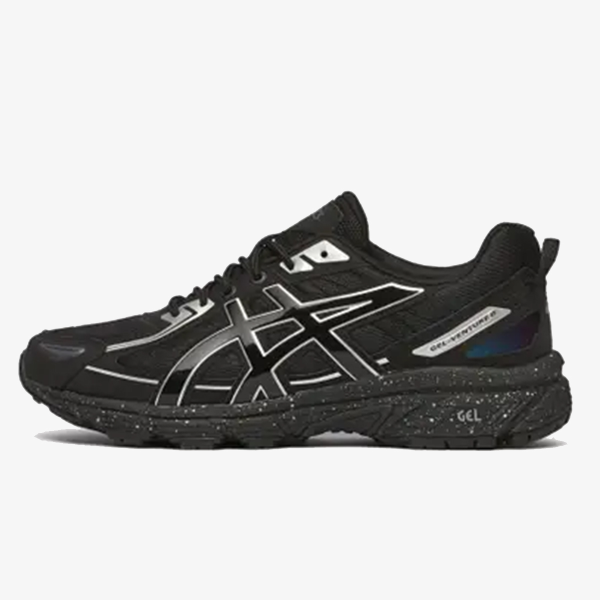 Asics gel venture 6 cena new arrivals