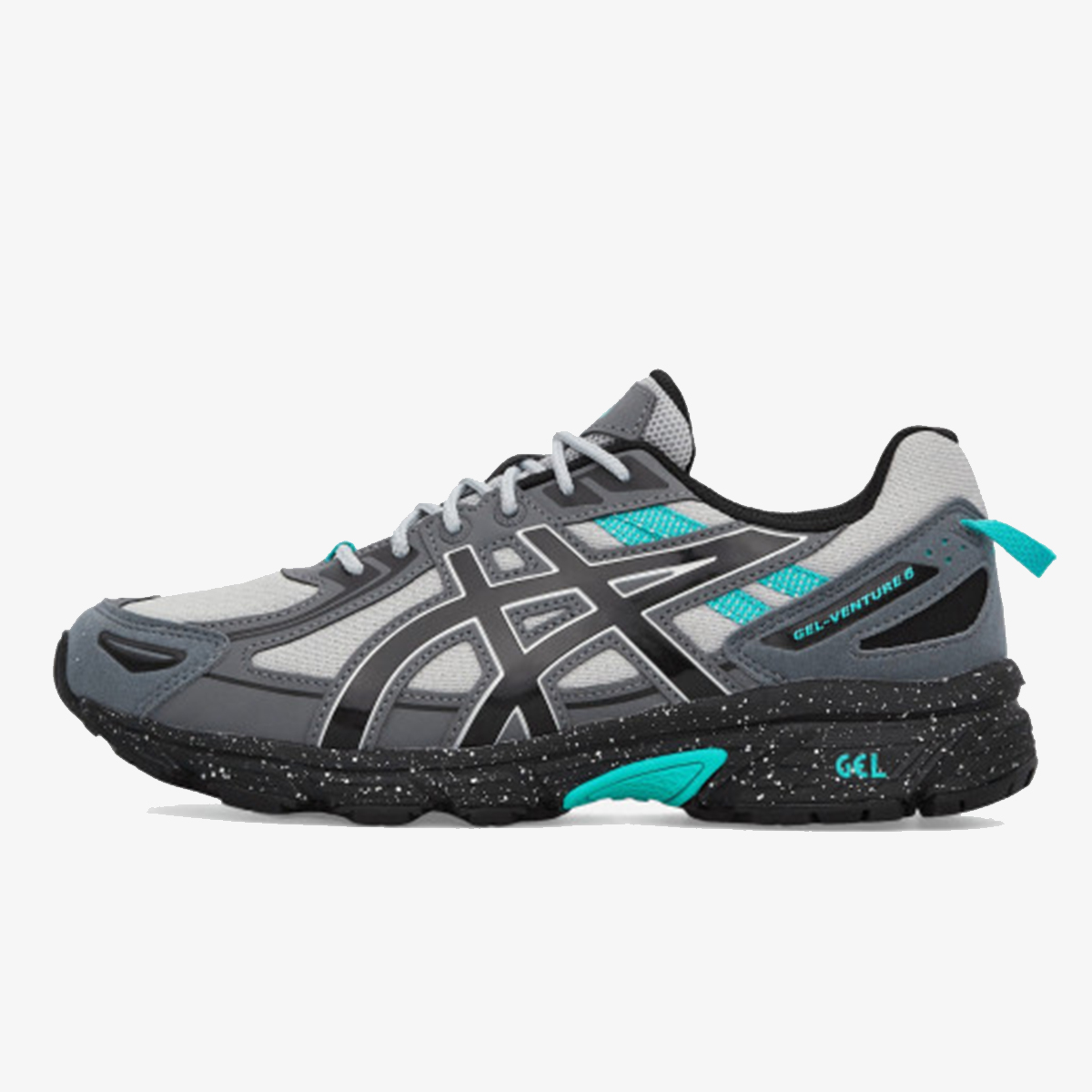 ASICS GEL VENTURE 6 Sport Vision Prodej sportovn obuvi a oble en