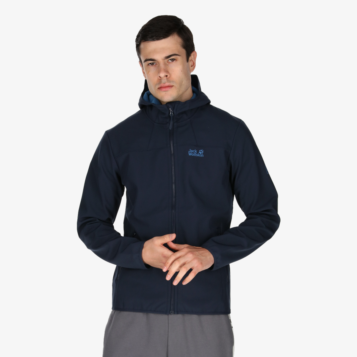 Jack wolfskin grand valley jacket cheap