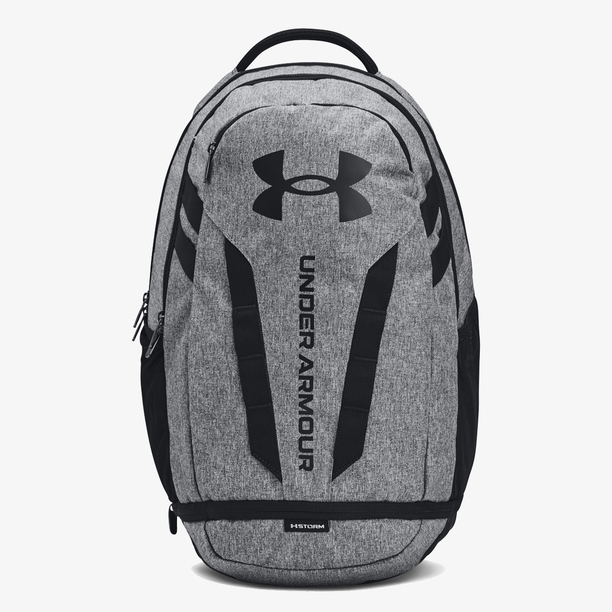 Sport vision outlet under armor