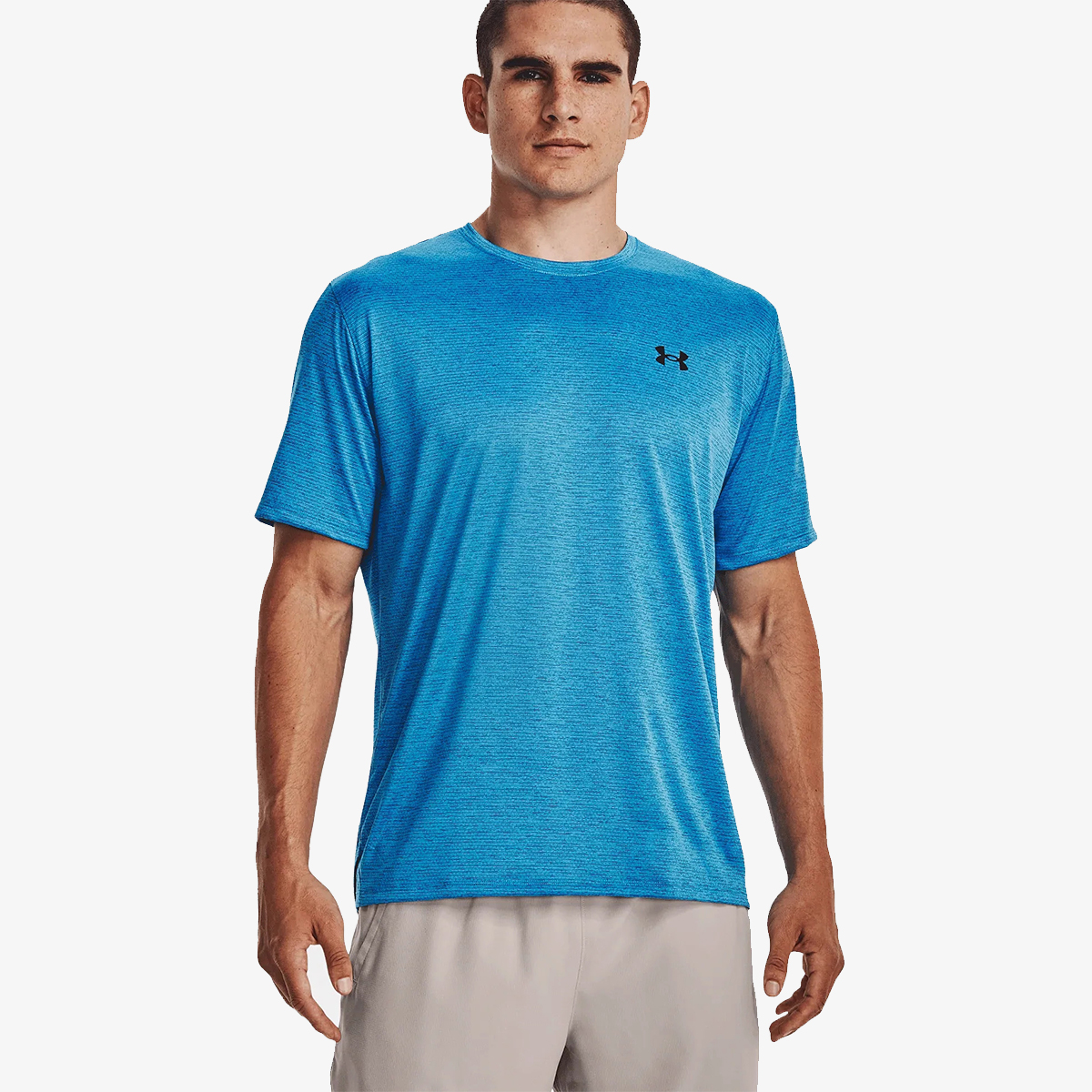 UNDER ARMOUR UA TRAINING VENT 2.0 SS Sport Vision Prodej sportovní